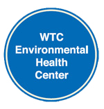 WTC Environmental Health Center