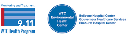 WTC Environmental Health Center