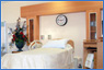 Labor & Delivery Suite