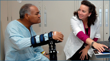 Best Radiology Programs Nyc