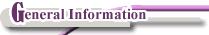 General Information