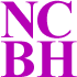 NCBH Logo
