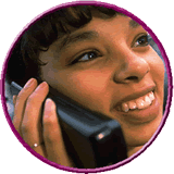 Calling NCBH