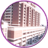 North Central Bronx Hospital