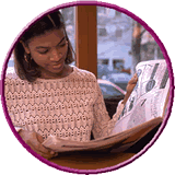Reading News
