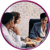 Family Counseling