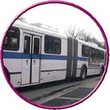 City Bus