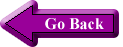 Back Arrow