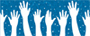Helping_Hands