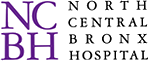 NCBH - North Central Bronx Hospital
