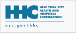 HHC - New York City Health and Hospitals Corporation