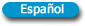 Presione aqu&iacute; para Espa&ntilde;ol