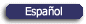 Espa�ol