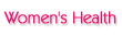 Women's Health