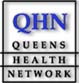 QHN Logo