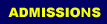 Admissions
