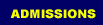 Admissions