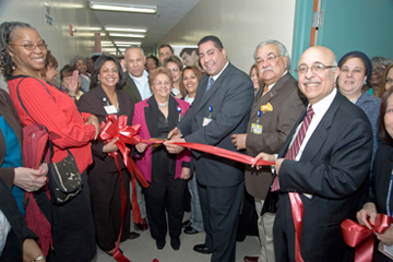Woodhull Medical Center Emergency Room Brooklyn Ny Woodhull Medical Center Emergency Room Brooklyn Ny