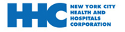 HHC - New York Health and Hospitals Corporation