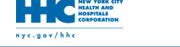 HHC - New York Health and Hospitals Corporation