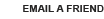 Email a Friend