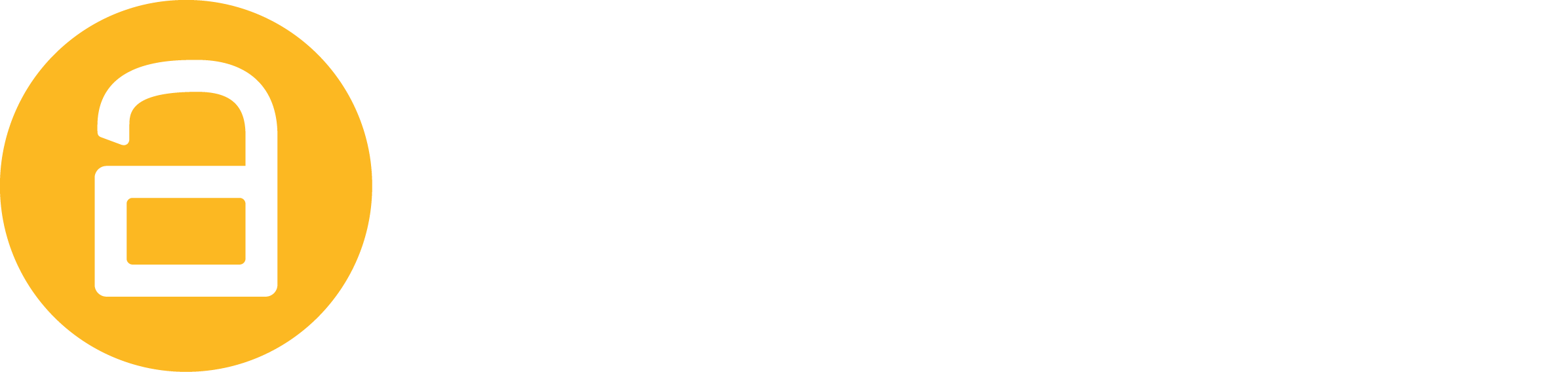 nyc.gov/accessnyc