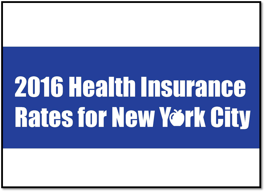 Office of Citywide Health Insurance Access