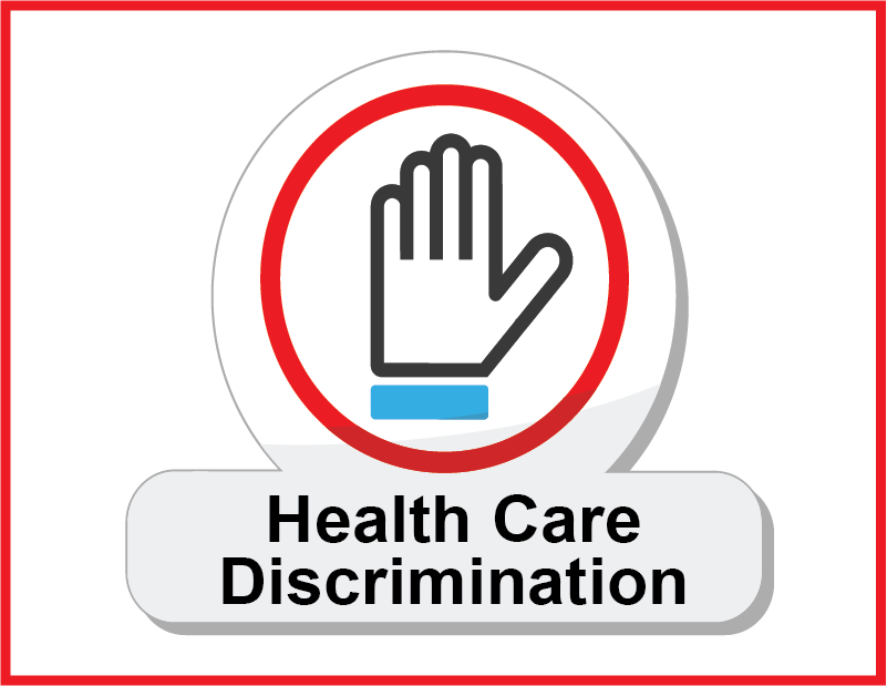 City Care Home Health Nyc City Care Home Health Nyc