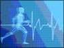 Icon Health Care Runner