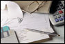 Paperwork