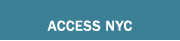 Access NYC