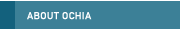 About OCHIA