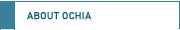 About OCHIA