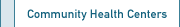 Community Health Centers