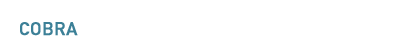 Cobra