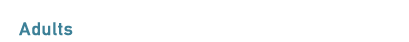 Adults