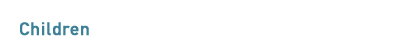 Children