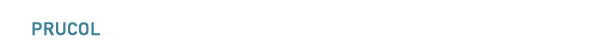 PRUCOL