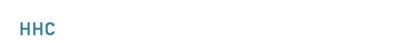 HHC