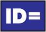 ID
