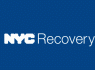 NYC Recovery