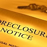 Foreclosure Notification