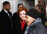Proactive Housing Preservation Initiative