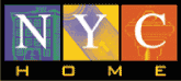 nychome.org logo