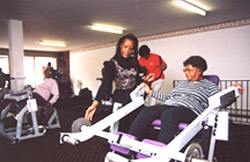 StoreWorks Personal Success Story