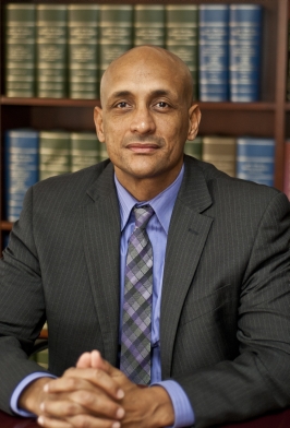 MATHEW M. WAMBUA