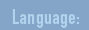 Language