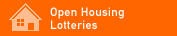 Open Housing Lottteries