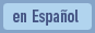 Spanish