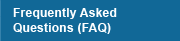 Frequently Asked Questions (FAQ)